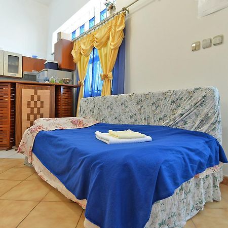 Apartments Dino 1374 Пула Екстериор снимка